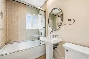 5441 Harold, Huntington Beach, CA 92647 - Photo 12