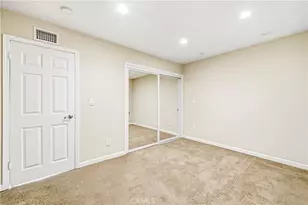 5441 Harold, Huntington Beach, CA 92647 - Photo 14