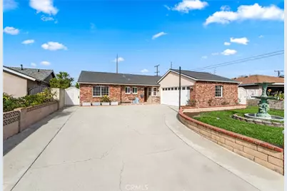 5441 Harold, Huntington Beach, CA 92647 - Photo 2