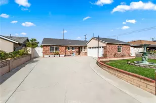 5441 Harold, Huntington Beach, CA 92647 - Photo 2