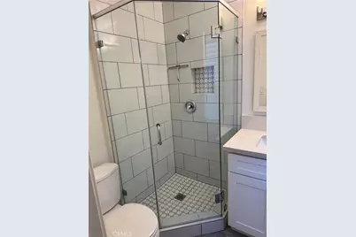 222 Arch Street #3, Laguna Beach, CA 92651 - Photo 22