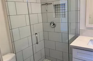 222 Arch St, Laguna Beach, CA 92651 - Photo 22