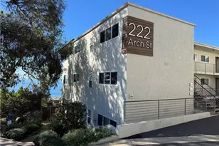 222 Arch St, Laguna Beach, CA 92651 - Photo 32