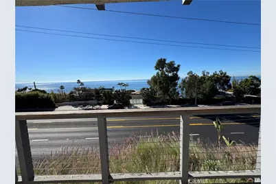 222 Arch Street #3, Laguna Beach, CA 92651 - Photo 6