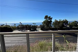 222 Arch St, Laguna Beach, CA 92651 - Photo 6