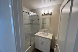 222 Arch St, Laguna Beach, CA 92651 - Photo 26