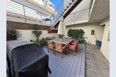 222 Arch Street #3, Laguna Beach, CA 92651 - Photo 34