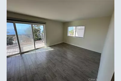 222 Arch Street #3, Laguna Beach, CA 92651 - Photo 16