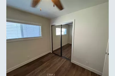 222 Arch Street #3, Laguna Beach, CA 92651 - Photo 30