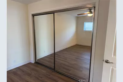 222 Arch Street #3, Laguna Beach, CA 92651 - Photo 18