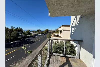 222 Arch Street #3, Laguna Beach, CA 92651 - Photo 4