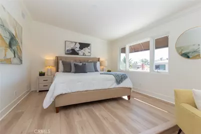 26702 Rabida, Mission Viejo, CA 92691 - Photo 26