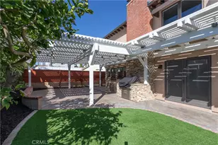 26702 Rabida, Mission Viejo, CA 92691 - Photo 38