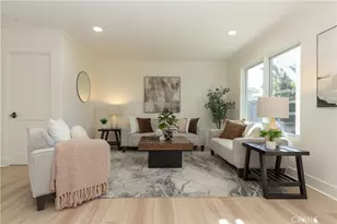26702 Rabida, Mission Viejo, CA 92691 - Photo 14