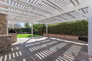 26702 Rabida, Mission Viejo, CA 92691 - Photo 36