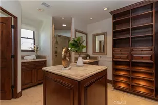 26702 Rabida, Mission Viejo, CA 92691 - Photo 28