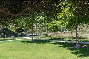 26702 Rabida, Mission Viejo, CA 92691 - Photo 44