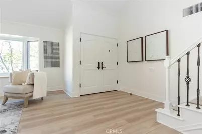 26702 Rabida, Mission Viejo, CA 92691 - Photo 6