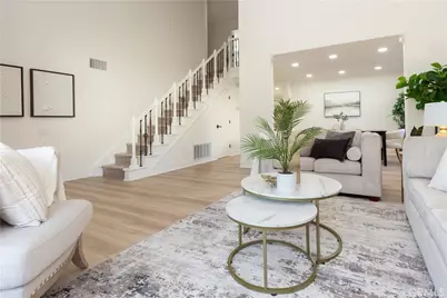 26702 Rabida, Mission Viejo, CA 92691 - Photo 8