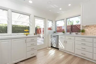 26702 Rabida, Mission Viejo, CA 92691 - Photo 22