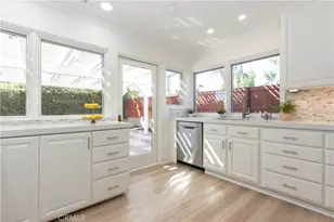 26702 Rabida, Mission Viejo, CA 92691 - Photo 22