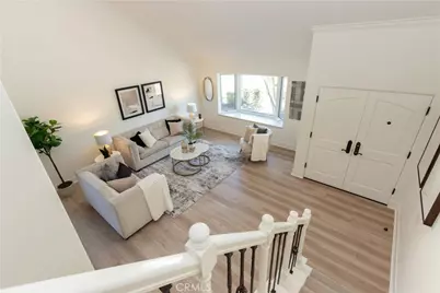 26702 Rabida, Mission Viejo, CA 92691 - Photo 2