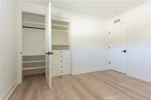 26702 Rabida, Mission Viejo, CA 92691 - Photo 34