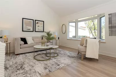 26702 Rabida, Mission Viejo, CA 92691 - Photo 10