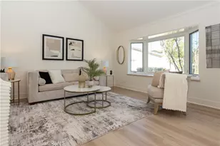 26702 Rabida, Mission Viejo, CA 92691 - Photo 10