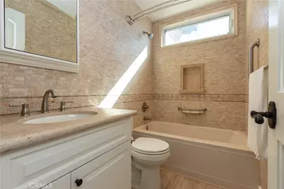 26702 Rabida, Mission Viejo, CA 92691 - Photo 32