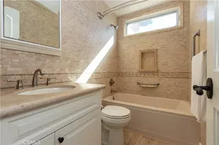 26702 Rabida, Mission Viejo, CA 92691 - Photo 32