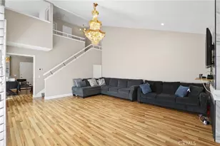 134 Tangerine, Irvine, CA 92618 - Photo 4