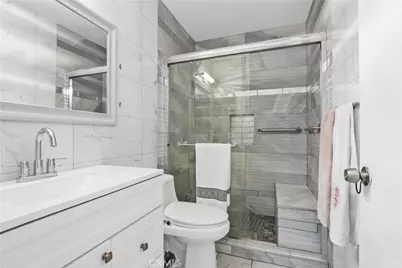 134 Tangerine, Irvine, CA 92618 - Photo 6