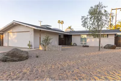 326 Princeton Drive, Costa Mesa, CA 92626 - Photo 2