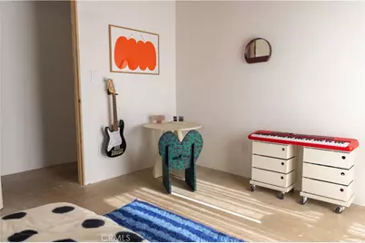 326 Princeton Drive, Costa Mesa, CA 92626 - Photo 32