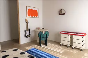 326 Princeton Dr, Costa Mesa, CA 92626 - Photo 32