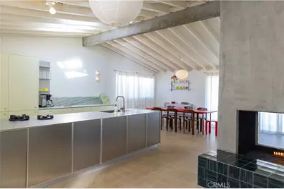 326 Princeton Drive, Costa Mesa, CA 92626 - Photo 16