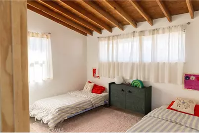 326 Princeton Drive, Costa Mesa, CA 92626 - Photo 26