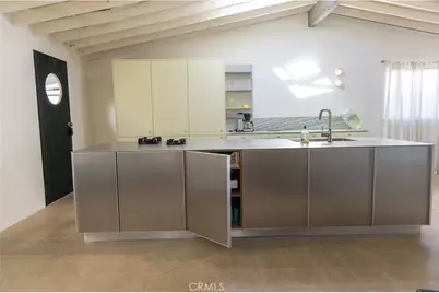 326 Princeton Drive, Costa Mesa, CA 92626 - Photo 12