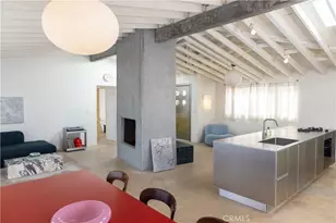 326 Princeton Dr, Costa Mesa, CA 92626 - Photo 10