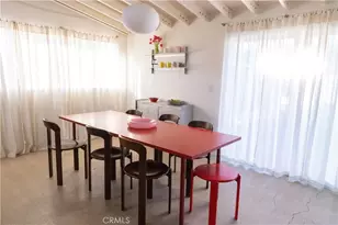 326 Princeton Dr, Costa Mesa, CA 92626 - Photo 20