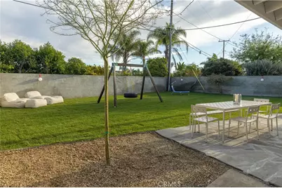 326 Princeton Drive, Costa Mesa, CA 92626 - Photo 36