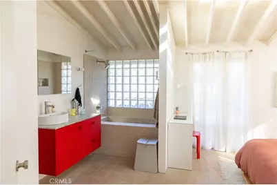 326 Princeton Drive, Costa Mesa, CA 92626 - Photo 24