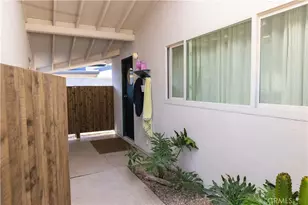 326 Princeton Dr, Costa Mesa, CA 92626 - Photo 4