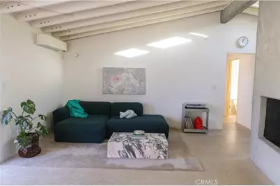 326 Princeton Drive, Costa Mesa, CA 92626 - Photo 8