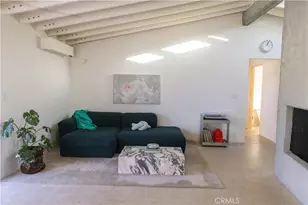 326 Princeton Dr, Costa Mesa, CA 92626 - Photo 8