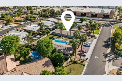 44440 Acacia Drive, Palm Desert, CA 92260 - Photo 32