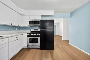 44440 Acacia, Palm Desert, CA 92260 - Photo 18