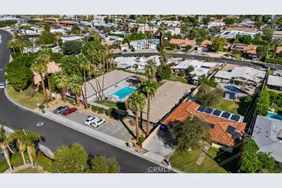 44440 Acacia Drive, Palm Desert, CA 92260 - Photo 30