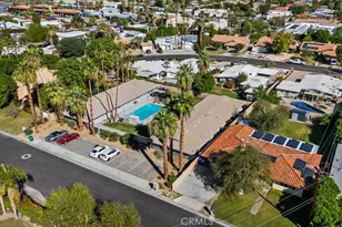 44440 Acacia, Palm Desert, CA 92260 - Photo 30